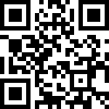 https://hawzahnews.com/x5bHY