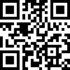 https://hawzahnews.com/x5y2k