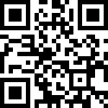 https://hawzahnews.com/xfqHB