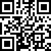 https://hawzahnews.com/xfYVN