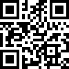 https://hawzahnews.com/xdKr4