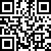 https://hawzahnews.com/x5DwQ