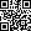 https://hawzahnews.com/xbgDp