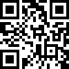 https://hawzahnews.com/xfVms