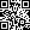 https://hawzahnews.com/xdwvW