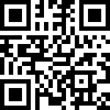 https://hawzahnews.com/xfXDZ