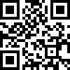 https://hawzahnews.com/x4Z2h