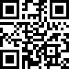 https://hawzahnews.com/xffMG