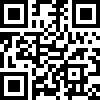 https://hawzahnews.com/xf6tS