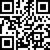 https://hawzahnews.com/xdYpV