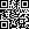 https://hawzahnews.com/xfbpq