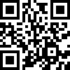 https://hawzahnews.com/xfMPh