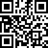 https://hawzahnews.com/xcJSV