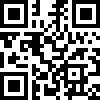 https://hawzahnews.com/x5KtT