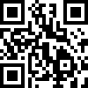 https://hawzahnews.com/xd8Zt