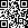https://hawzahnews.com/x58JD