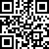 https://hawzahnews.com/xbwxf