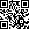 https://hawzahnews.com/xdSwt