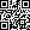 https://hawzahnews.com/xdZKt