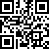 https://hawzahnews.com/xdxgP