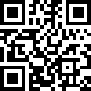 https://hawzahnews.com/x9Ydy