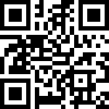 https://hawzahnews.com/xfcbd