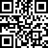 https://hawzahnews.com/xcpb9