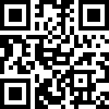 https://hawzahnews.com/xb6wC
