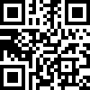 https://hawzahnews.com/xdkQf