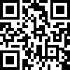 https://hawzahnews.com/xfyJq