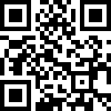 https://hawzahnews.com/xccjz
