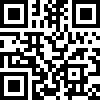 https://hawzahnews.com/x5CB8