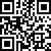 https://hawzahnews.com/x5n38