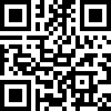 https://hawzahnews.com/xbqz8