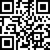 https://hawzahnews.com/x9GtM