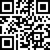 https://hawzahnews.com/xdkNY