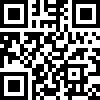https://hawzahnews.com/x9JLn