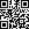 https://hawzahnews.com/xdY4P