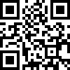 https://hawzahnews.com/xdFfg