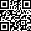 https://hawzahnews.com/xf3Sm