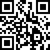 https://hawzahnews.com/x5ydR