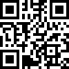 https://hawzahnews.com/x4Ydn