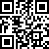 https://hawzahnews.com/x5qr3