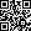 https://hawzahnews.com/xcMZF
