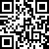 https://hawzahnews.com/x4XmX