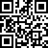 https://hawzahnews.com/x56jP