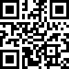 https://hawzahnews.com/xfhNP