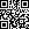 https://hawzahnews.com/x9tpz