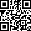 https://hawzahnews.com/xf5Vh