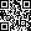 https://hawzahnews.com/xgcHr
